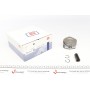 Поршень Ford Tourneo Connect/Transit Connect 1.6 EcoBoost 13- (79.50mm/+0.50) = 7121765000