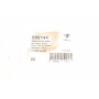 Подушка амортизатора (переднього) Renault Lalitude 2.0/1.5-3.0dCi 11- (R)