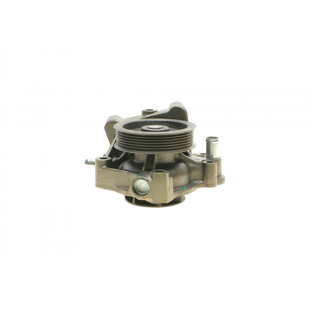 Помпа води Citroen Jumper/Peugeot Boxer 3.0HDi/Fiat Ducato 3.0D 06-