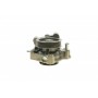 Помпа води Citroen Jumper/Peugeot Boxer 3.0HDi/Fiat Ducato 3.0D 06-