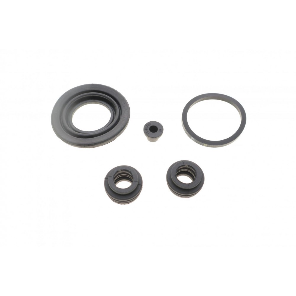 Ремкомплект супорта (заднього) Honda Accord/Civic VI/VII 93-05 (d=34mm) (Lucas)