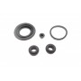 Ремкомплект супорта (заднього) Honda Accord/Civic VI/VII 93-05 (d=34mm) (Lucas)