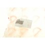 Наконечник тяги рульової (R) MB 814D (d=28mm)