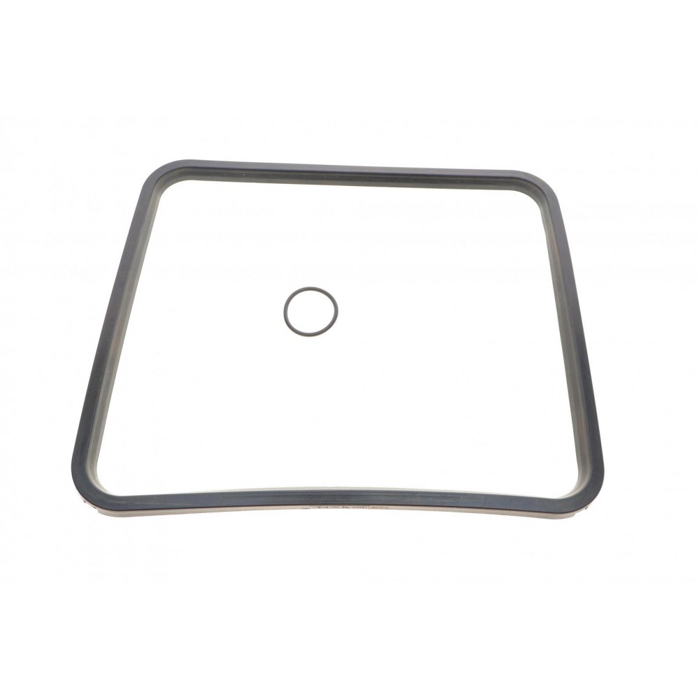 Фільтр АКПП Audi 100/A6/A8 2.5D-6.0 90-02 (з прокладкою)