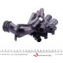 Термостат Citroen C4/Peugeot 308 1.6 16V 08-