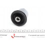 Сайлентблок балки (задньої) VW Caddy II/Golf IV/Bora 00-06 (d=69mm)