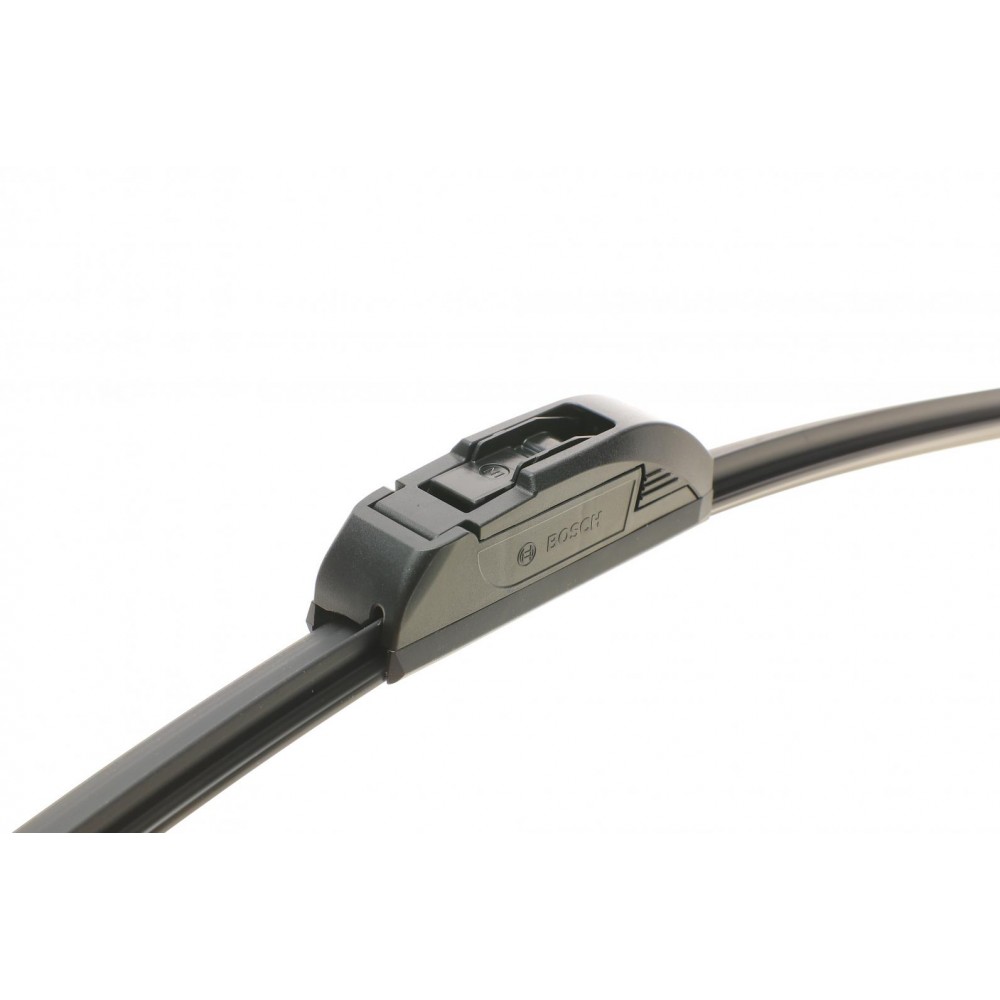 Щітки склоочисника (600/475 мм) BMW 3 (E46)/Mazda 3/Nissan Pathfinder/Opel Vectra 98-