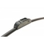 Щітки склоочисника (600/475 мм) BMW 3 (E46)/Mazda 3/Nissan Pathfinder/Opel Vectra 98-