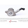 Підшипник вижимний Ford Transit 2.2TDCI 07-14 = ZA34076.3.1