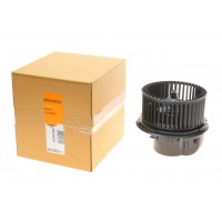 Моторчик пічки Ford Galaxy/VW Sharan 1.8-2.8 95-10