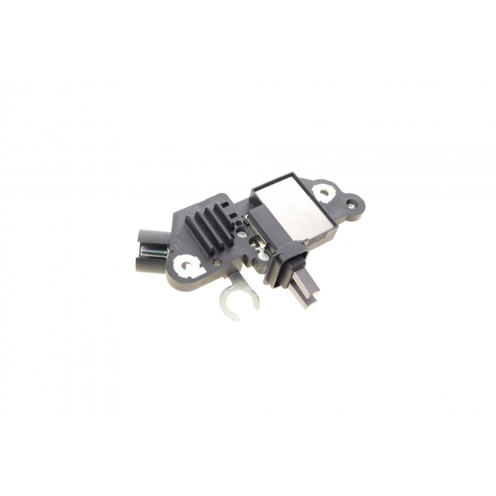 Реле генератора (14.5V) Peugeot Expert/Boxer 2.0HDI 00- (HÜCO)