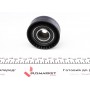 Натяжник ременя генератора BMW X3 (E83)/X5 (E53) 00-06, M50/M52/M54/S50/S54
