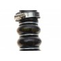 Патрубок інтеркулера Ford Transit Connect 1.5/1.5TDCi/1.6TDCi 13-