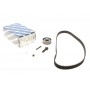 Комплект ГРМ VW T4 1.9D/TD 92-03 (137x25)