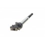Котушка запалювання BMW 3/5/7 N20/45/46/52/55 1.6-3.0i 00-