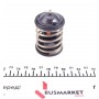 Термостат BMW 1 (F20)/X5 (E70)/5 (F10) 1.6-3.0D 04-