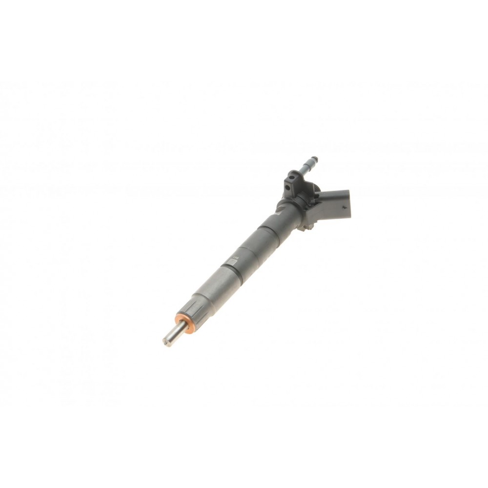 Форсунка BMW 3 (G20/G80/G28)/5 (G30/F90)/7 (G11/G12)/X5 (G05/F95)/X6 (G06/F96) 2.4 20- B57 D30