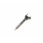 Форсунка BMW 3 (G20/G80/G28)/5 (G30/F90)/7 (G11/G12)/X5 (G05/F95)/X6 (G06/F96) 2.4 20- B57 D30