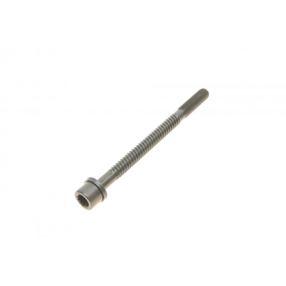 Болти головки (к-кт 12шт.) Audi 100/200/80/90/A6 88-97