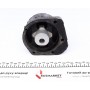 Подушка АКПП BMW 3 (E46/E90/E91)/ 5 (E60)/ X3 (E83) 2.0D-3.0D 00-15