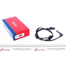 Датчик ABS (передній) Fiat Ducato/Peugeot Boxer 02-