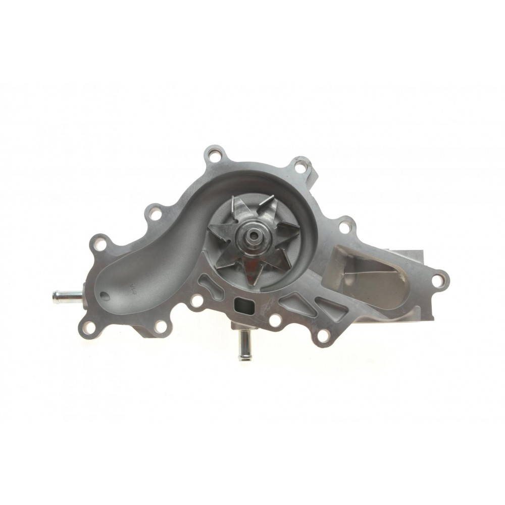 Помпа води Toyota Land Cruiser 200 4.5D4-D 07-