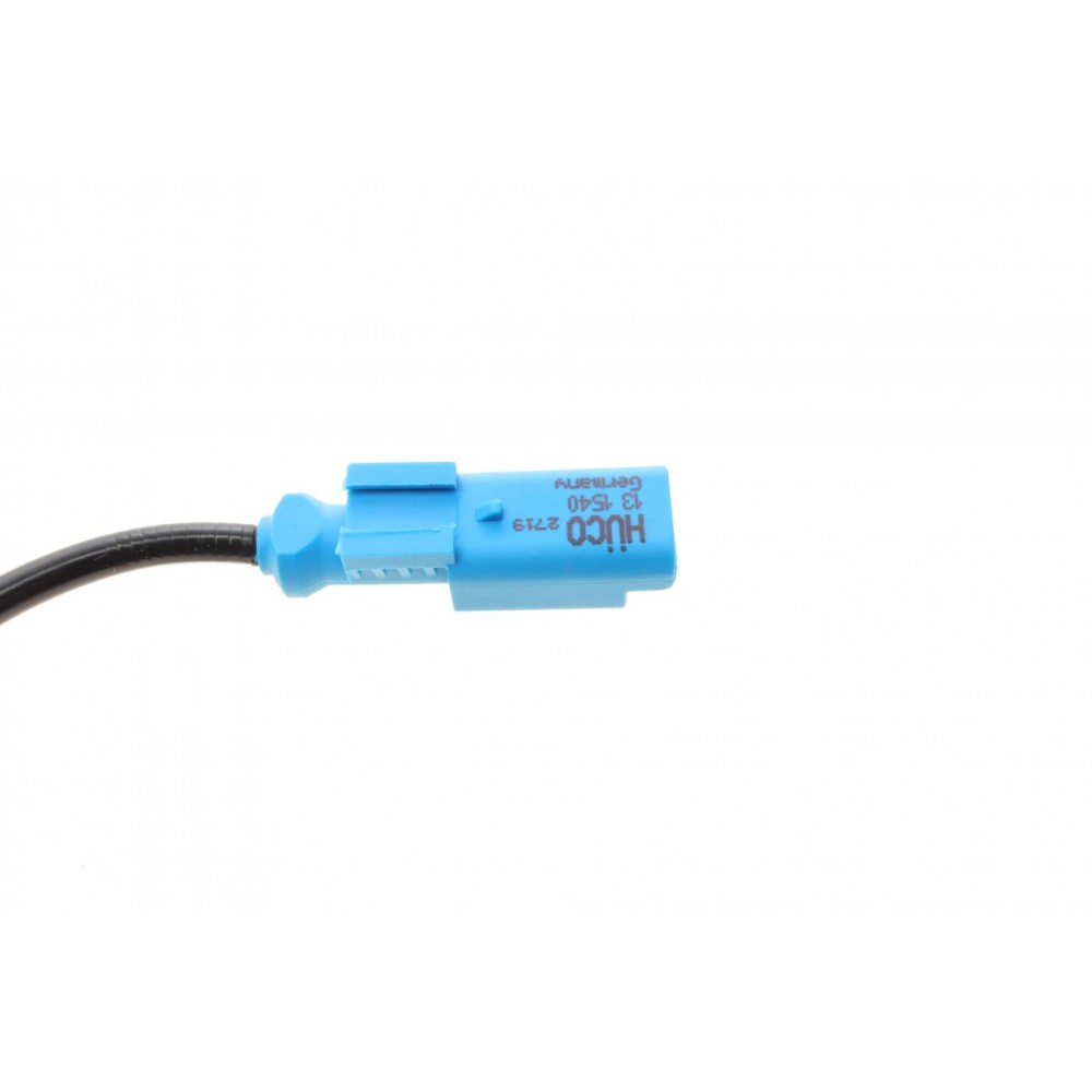 Датчик ABS (задній) Citroen C3 Picasso/Peugeot 207/208 06- (HÜCO)