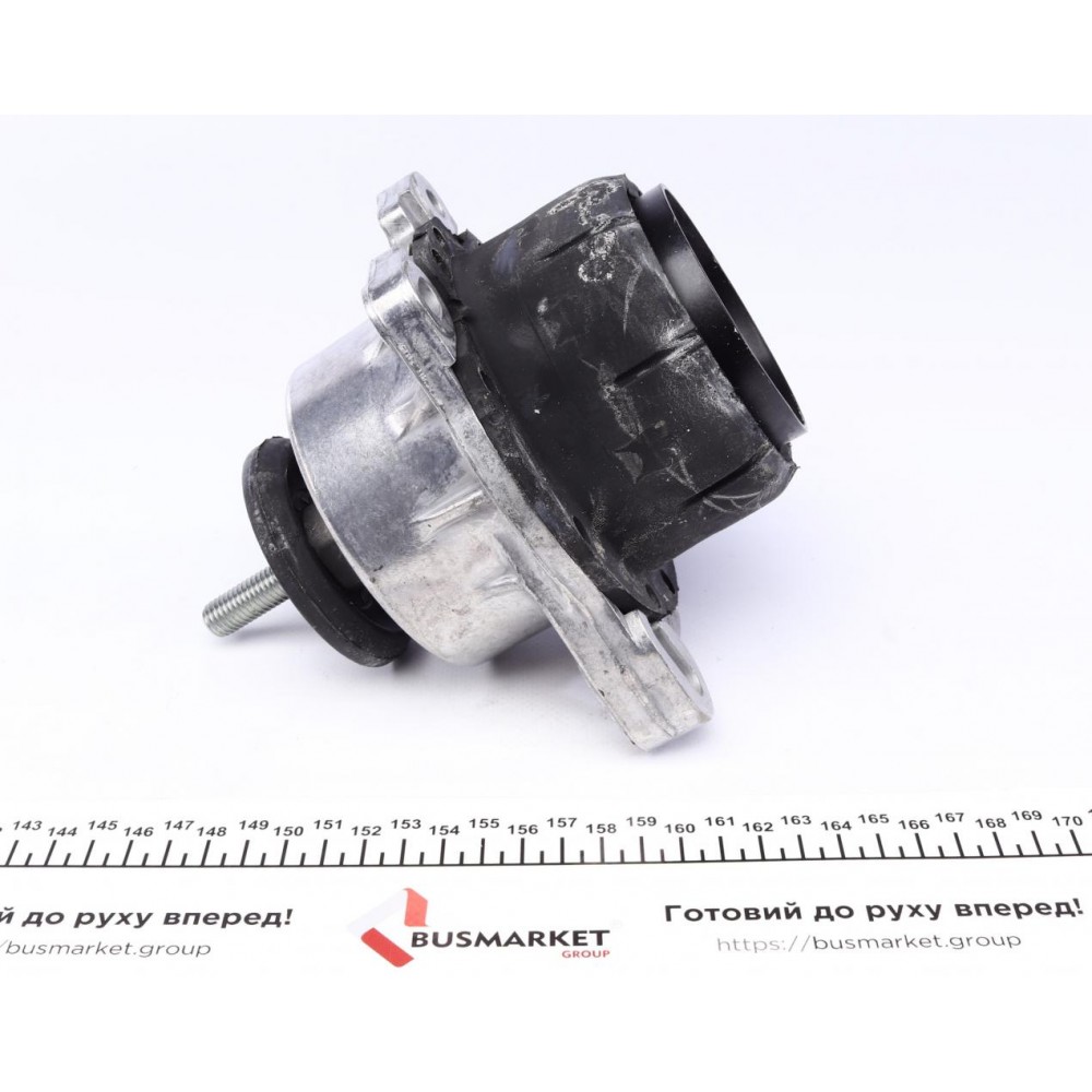 Подушка двигуна (передня) Ford Transit 2.3/2.4 TDCi 04-
