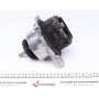 Подушка двигуна (передня) Ford Transit 2.3/2.4 TDCi 04-