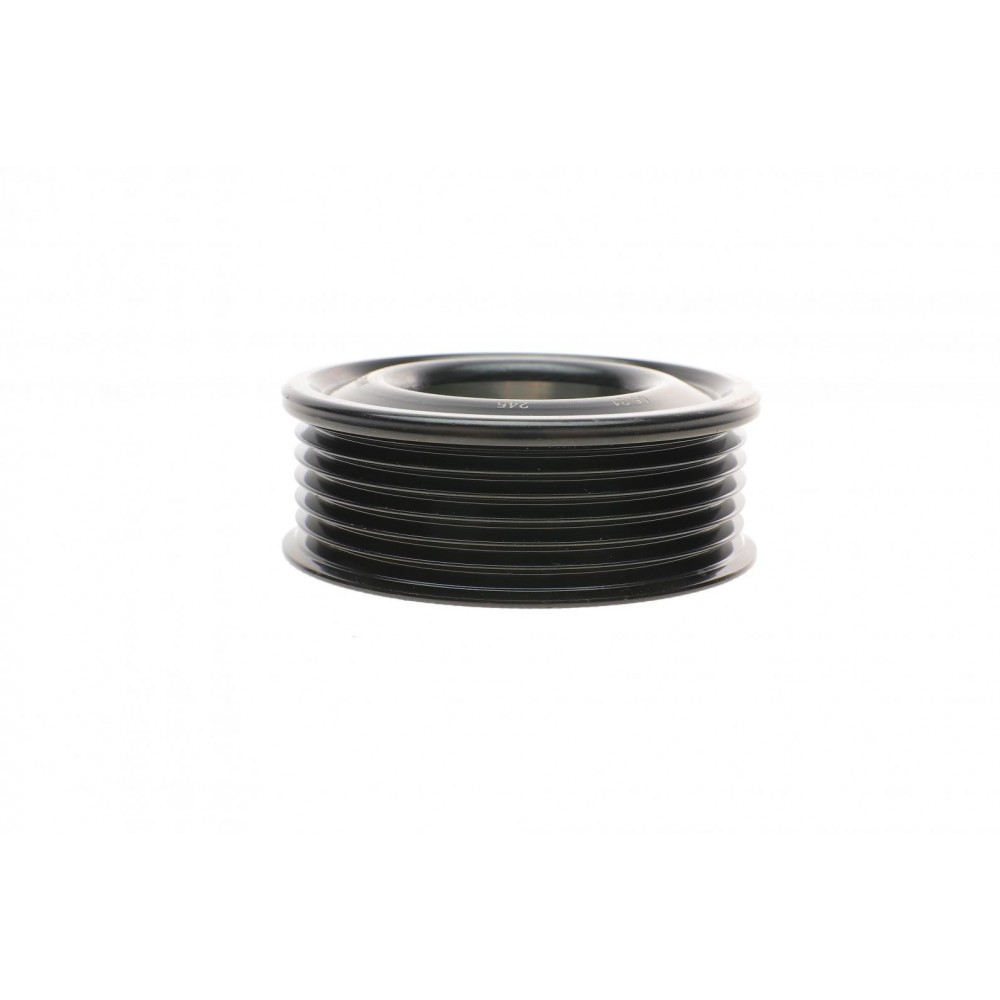 Ролик генератора Mazda 3 1.4/1.6 03-09 (натяжний) (MPQ1288)