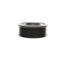 Ролик генератора Mazda 3 1.4/1.6 03-09 (натяжний) (MPQ1288)