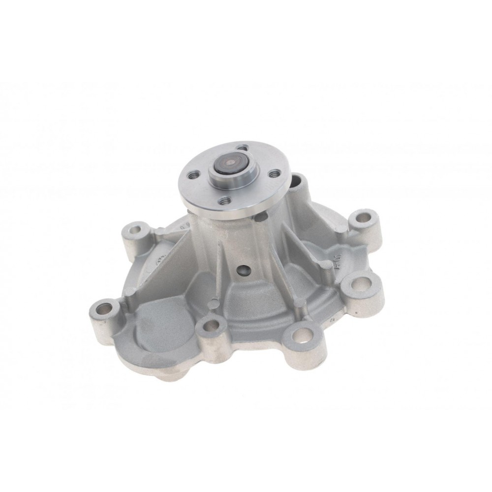 Помпа води MB C-class (W203/W204)/E-class (W211/W212)/SLK-class (R171/R172) 1.8 02-