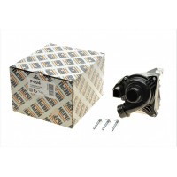 Помпа води BMW 3 (E90)/5 (F10)/X5 (E70)/X6 (E71/E72) 06-16 N55 B30/N54 B30 (Aftermarket version)