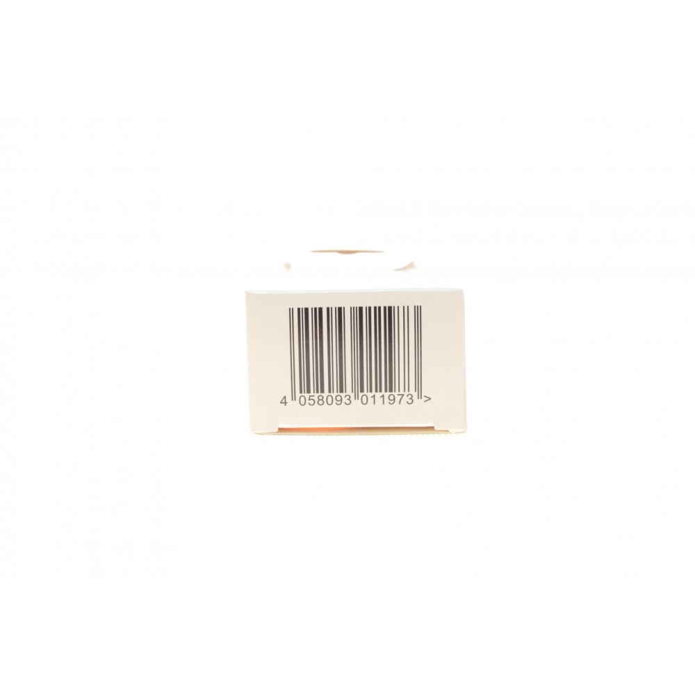 LOCTITE HY 4070, 11G Клей двохкомпонентний гібридний (10:1/висок. вязк./4 насадки)