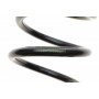 Пружина (задня) Seat Toledo III 1.6/1.8TFSI/1.9-2.0TDI 04-09 (вен)/Ford Transit Courier B460 14-