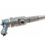 Форсунка Ford Transit Connect/Tourneo Connect/Focus 1.5/1.6TDCi 12-