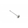 Клапан (випуск) Opel Astra G/Insignis A/Vectra B/C/Zafira A/B (30.1x6x101)