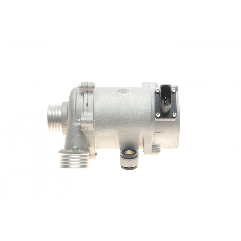 Помпа води + термостат BMW 1 (F20/21)/5 (F10) 2.0i 10- (N20B20A) (електр.)