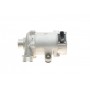 Помпа води + термостат BMW 1 (F20/21)/5 (F10) 2.0i 10- (N20B20A) (електр.)