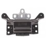 Подушка КПП VW Golf 1.6/2.0TDI 13-