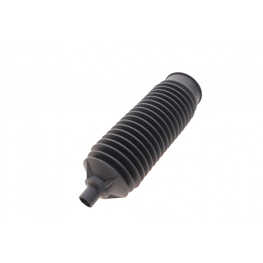 Пильник рейки рульової Ford Connect 02-14 (замінено на 541203S)
