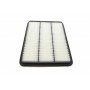 Фільтр повітряний Toyota Land Cruiser 3.0 D-4D/4.7 98-
