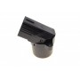Контактна група Chevrolet Aveo/Epica Daewoo Evanda/Lacetti/Lanos 1.2-2.5 97-