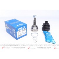 ШРКШ (зовнішній) Opel Combo 1.3/1.7 CDTi 01- (22x28x155)