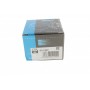 Ролик генератора Fiat Ducato/Peugeot Boxer 2.0JTD/2.0/2.2HDi 01- (паразитний) (50х26)