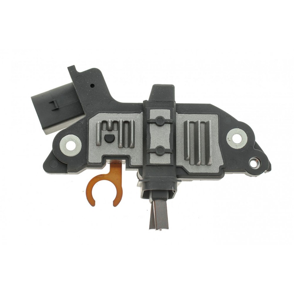 Реле генератора (12V) MB E-class (W211) 2.2-3.2 CDI (OM646/OM647/OM648) 02-08