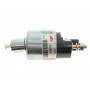 Реле стартера втягуюче (12V) Renault Kangoo 1.6 08-