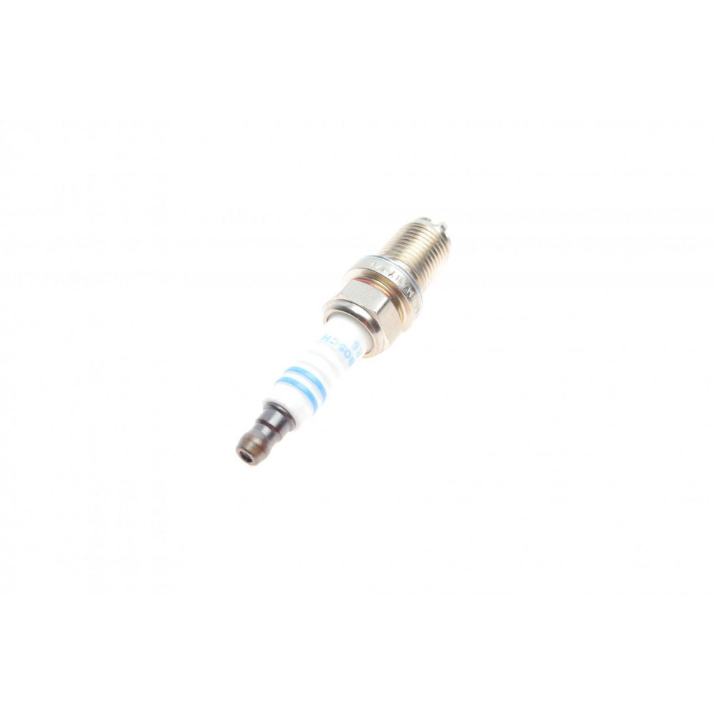 Свічка запалювання Opel Vectra C/Omega B/Astra H 1.4-1.8 94-
