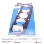 Прокладка ГБЦ MB (M102) 2.3i, Ø97,50mm, 1,75mm