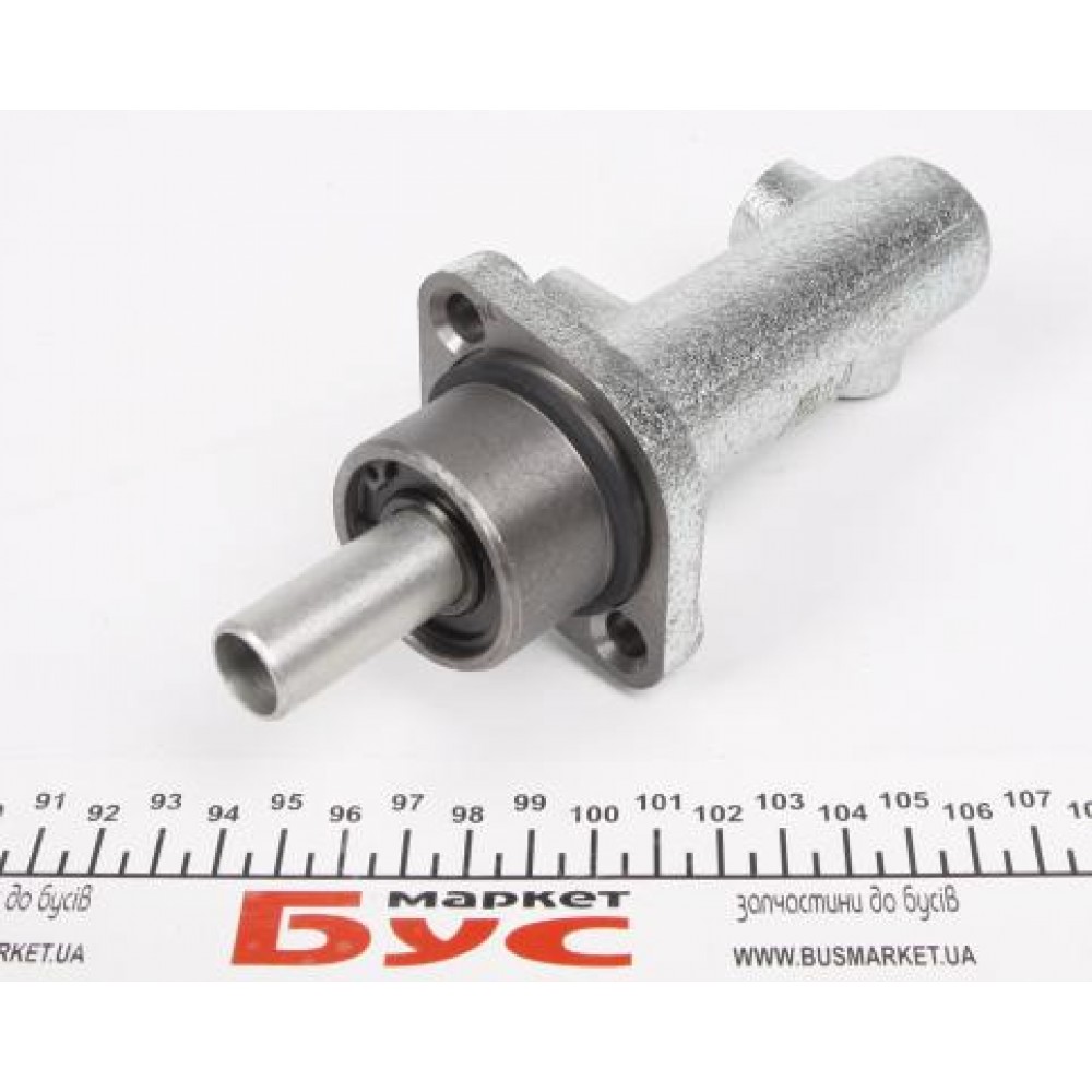Циліндр гальмівний (головний) VW T4 91-03 (d=23.8mm)